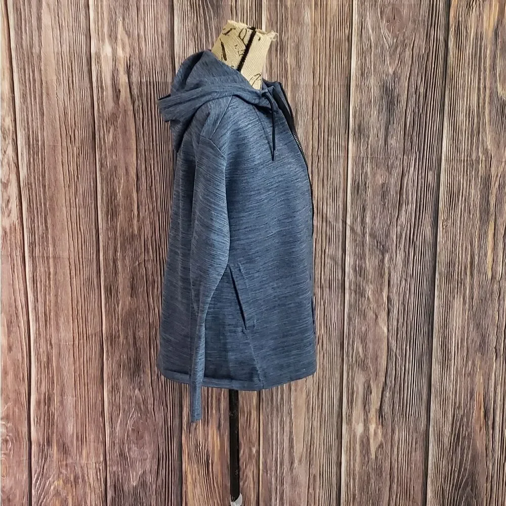 NIKE Jacket